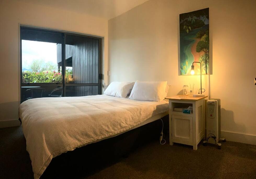 كوينستاون Fernhill Stunning View Home المظهر الخارجي الصورة